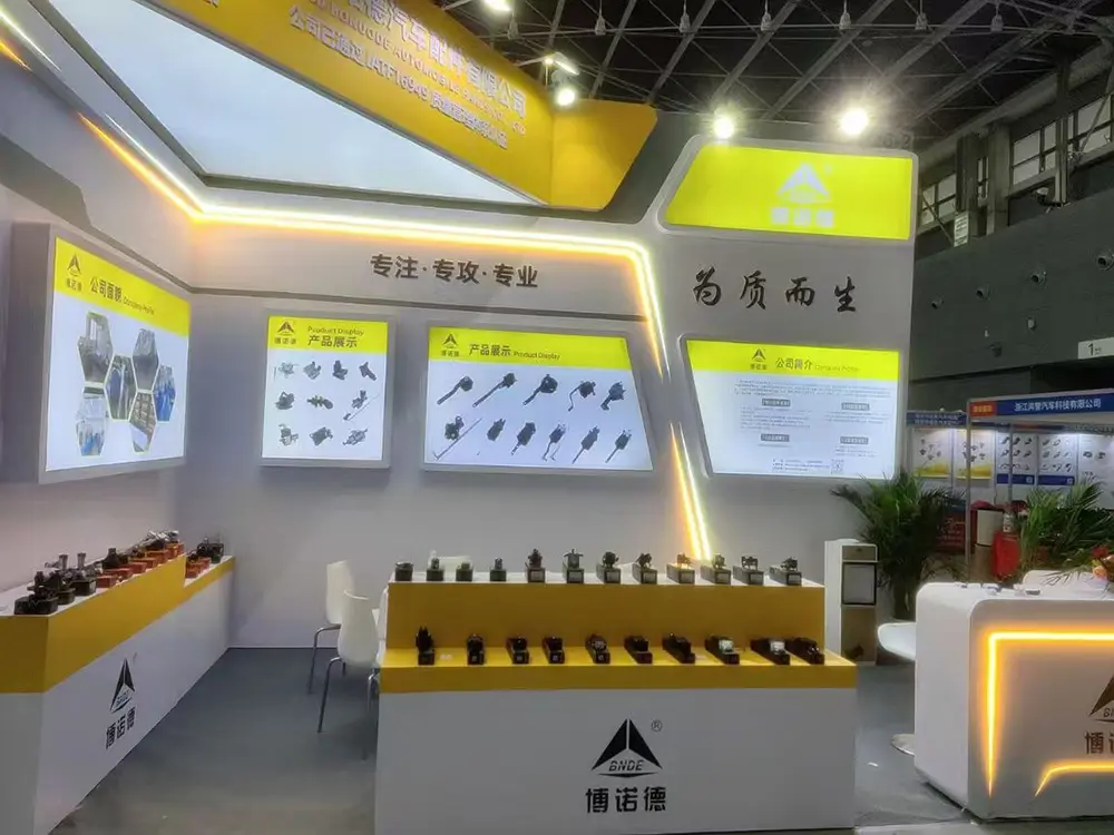 相约：世界庄—石家庄   1T26—2   2025.4.17—4.19！恭候大驾